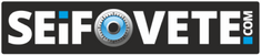SEIFOVETE.com