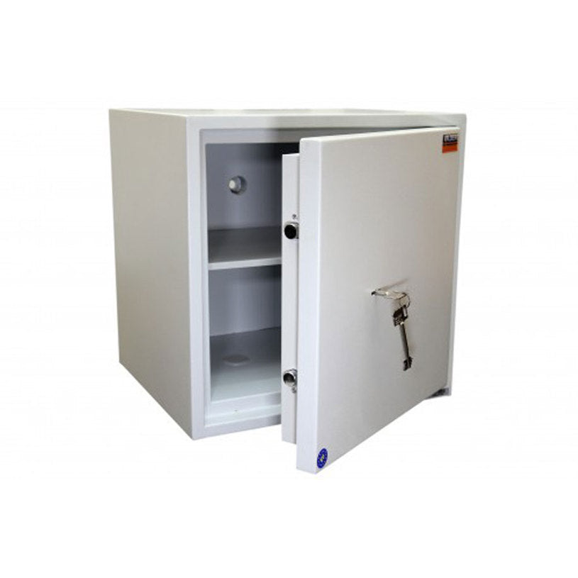 Взломоустойчив сейф SB 450 KL