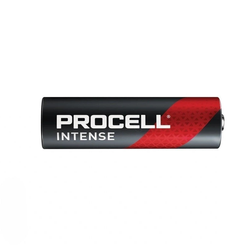 Батерия PROCELL LR6 АА