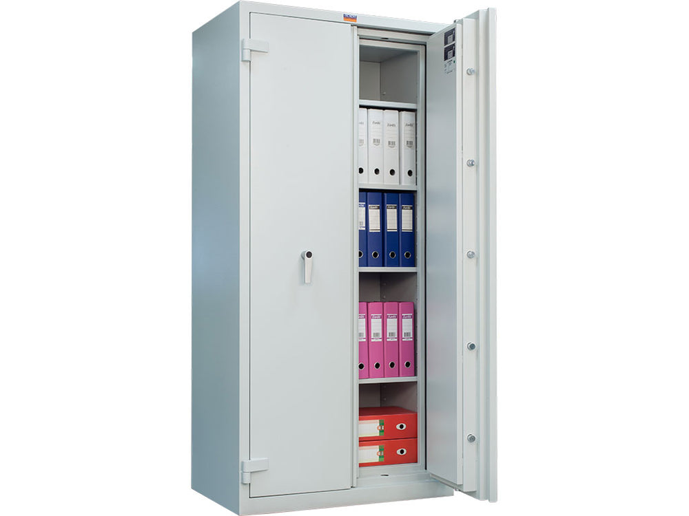 Комбиниран сейф FSB 1993