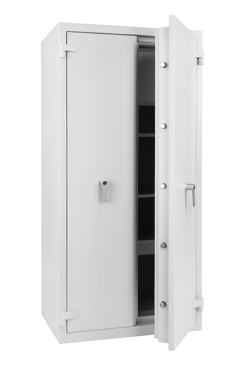 Комбиниран сейф FSB 19130