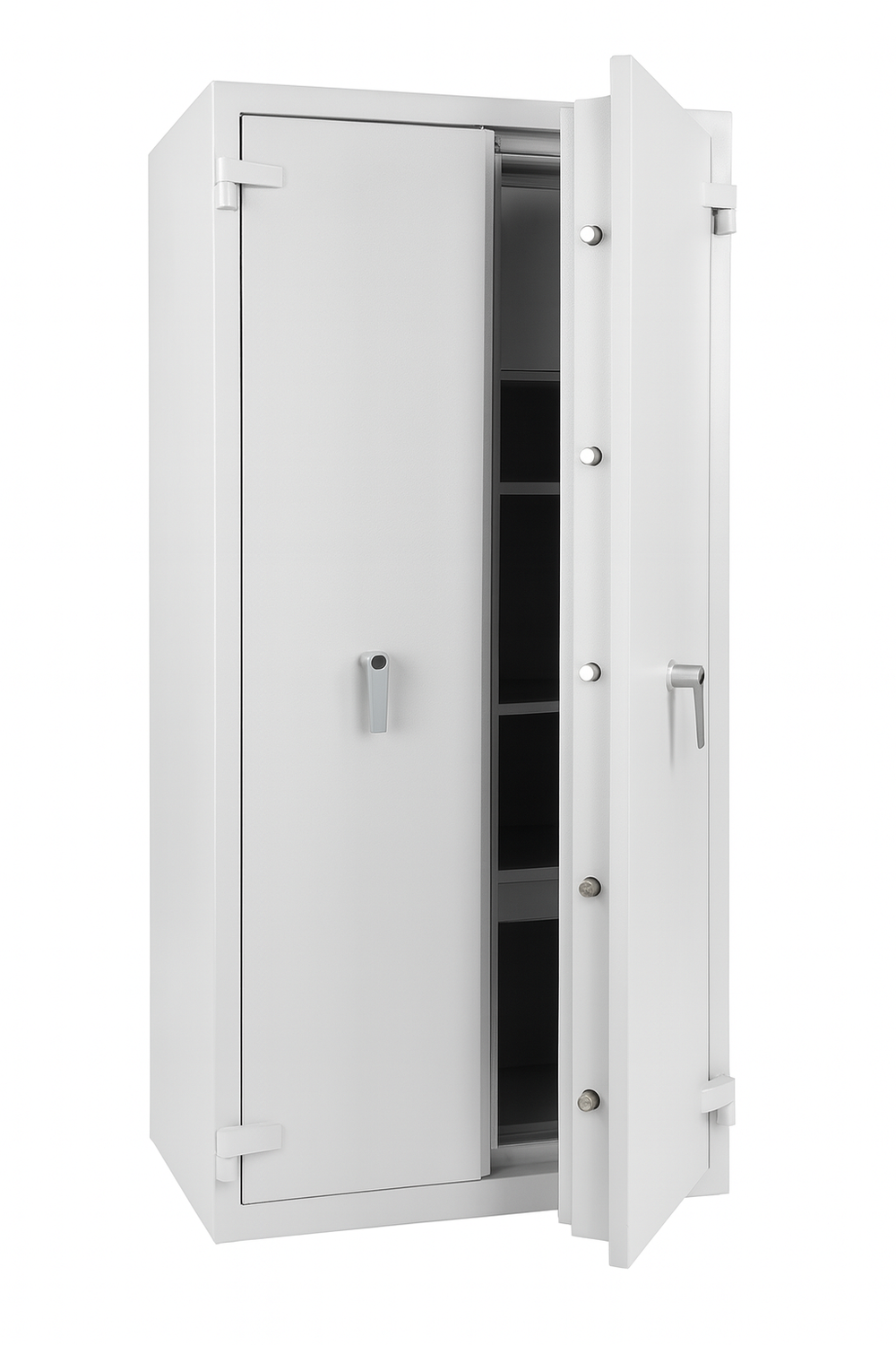 Комбиниран сейф FSB 19130