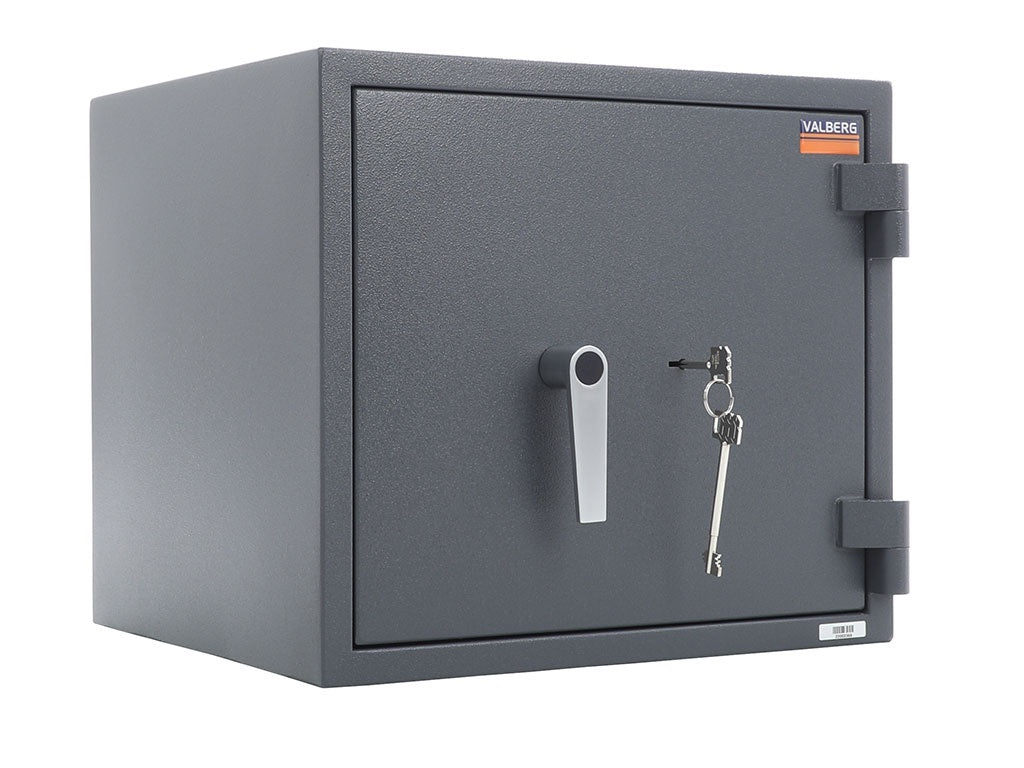 Сейф GRANIT 4450