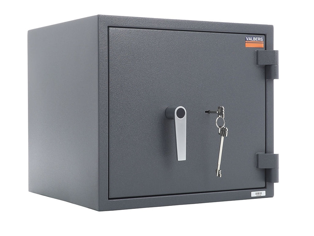 Сейф GRANIT 4450