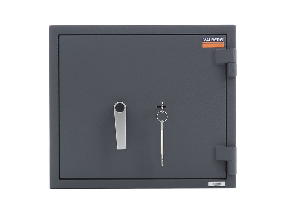 Сейф GRANIT 4450