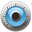 SEIFOVETE.com logo