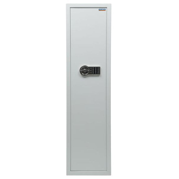 Оръжеен сейф GS1 1443 ЕL за 7 пушки