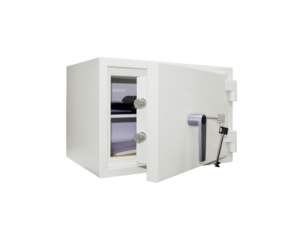 Сейф GRANIT 3450