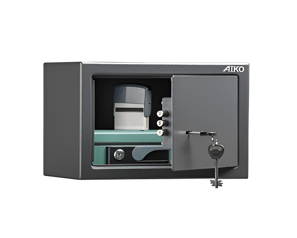 Сейф T 170