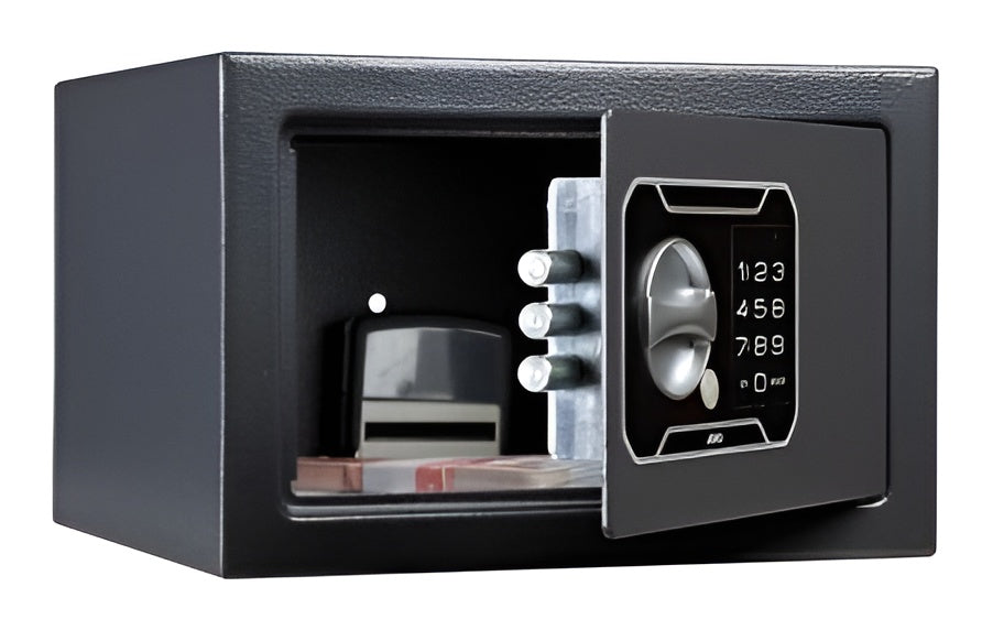 Сейф Т 170 EL