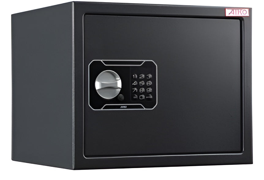 Сейф Т 280 EL