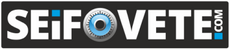 SEIFOVETE.com