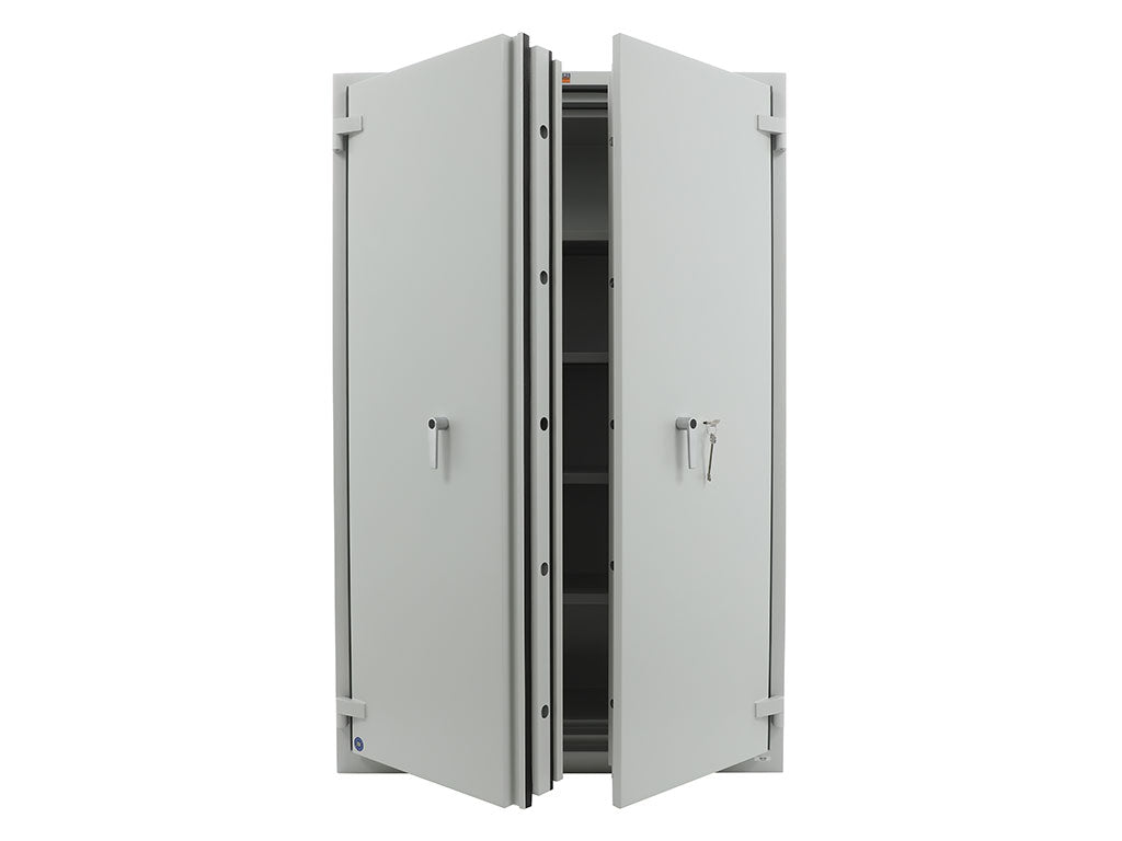 Комбиниран сейф FSB 1993