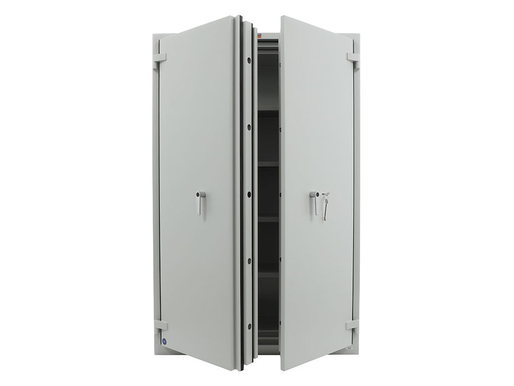 Комбиниран сейф FSB 1993