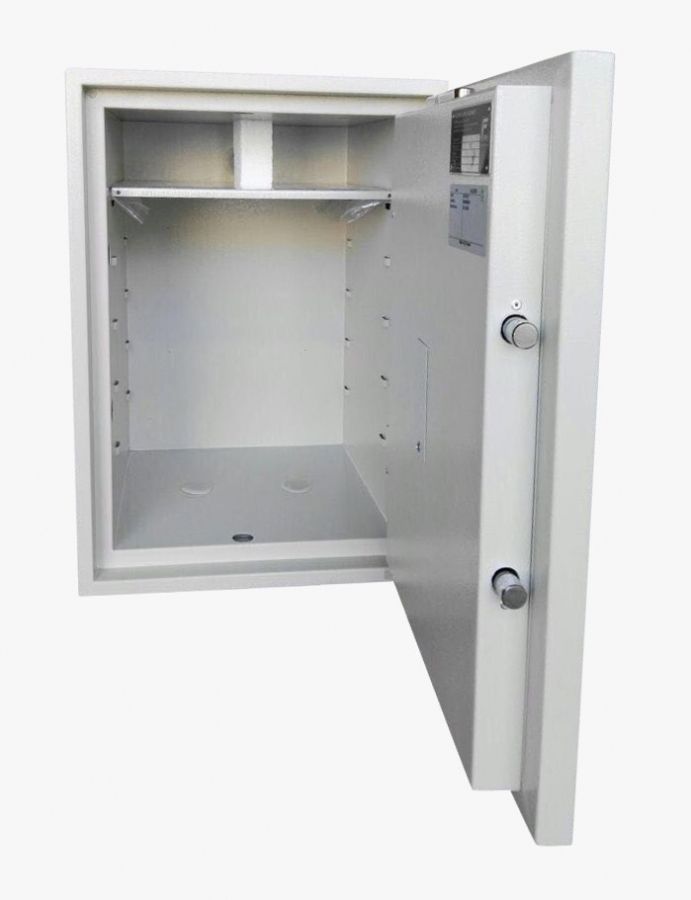 Взломоустойчив сейф SB 600 KL