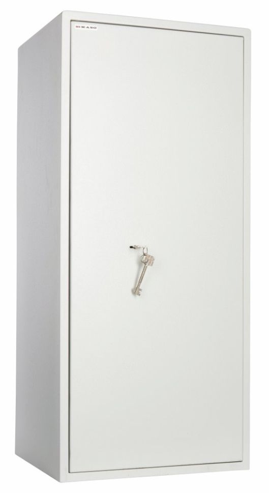 Взломоустойчив сейф SB 1000 KL