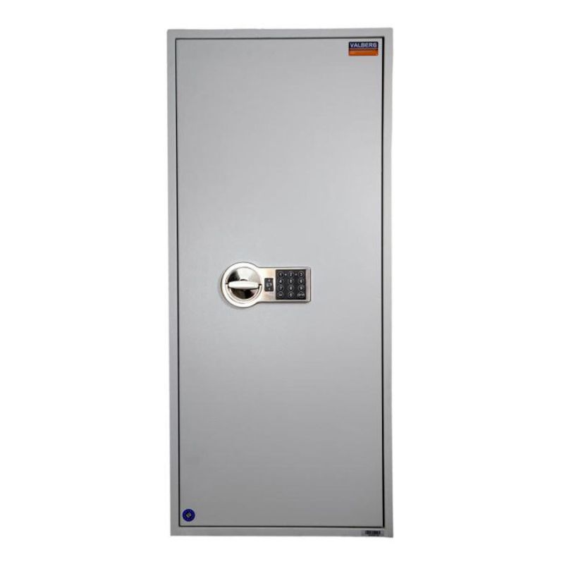 Взломоустойчив сейф SB 1000 EL