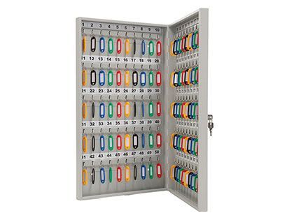 Кутия за ключове KEY-100