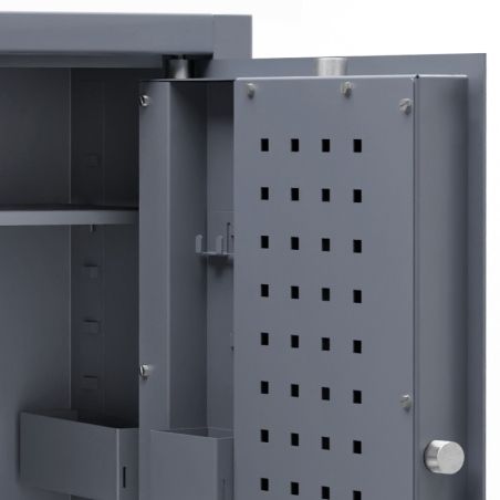 Сейф GS 1243 COMBI FLEX /Arsenal 1243 EL