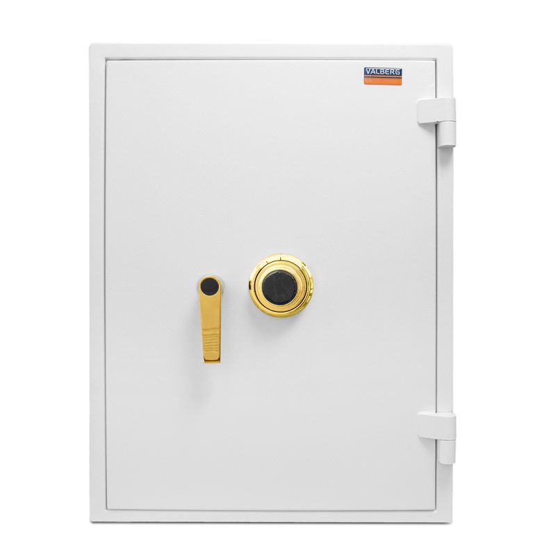 Луксозен сейф Garant 75 CL GOLD