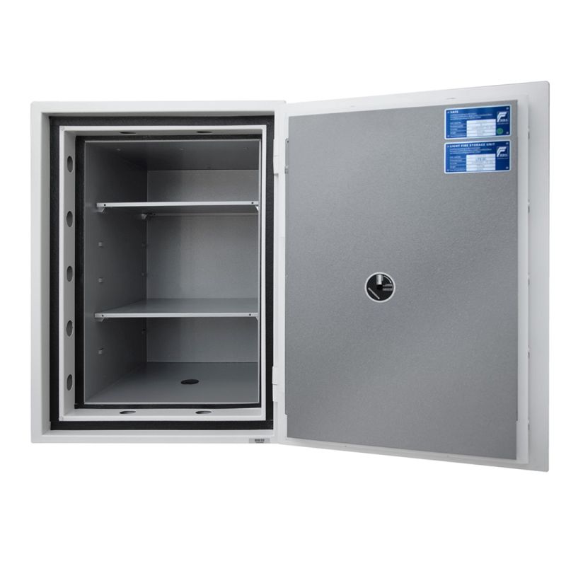 Луксозен сейф Garant 75 CL GOLD